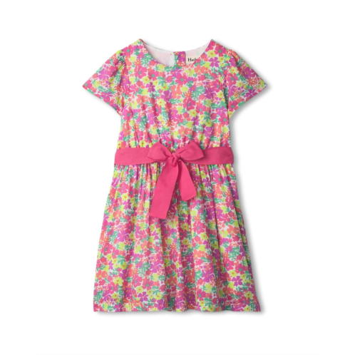 Hatley Kids Garden Dress (Toddler/Little Kid/Big Kid)