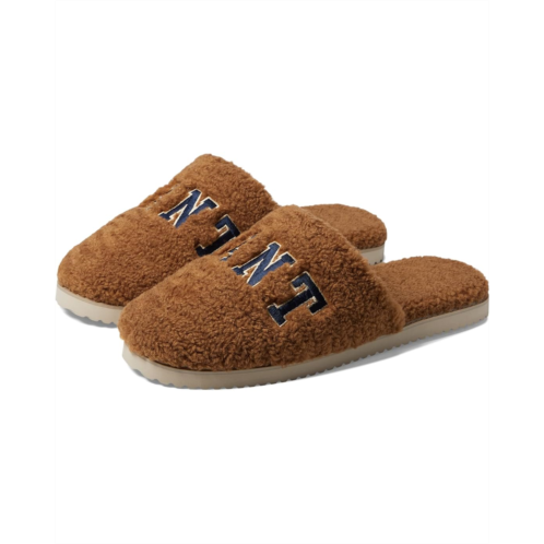 Mens GANT Miltoon Slip-On