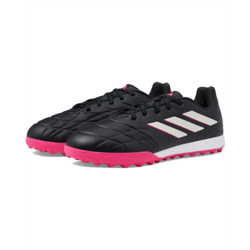 Unisex adidas Copa Pure3 Turf