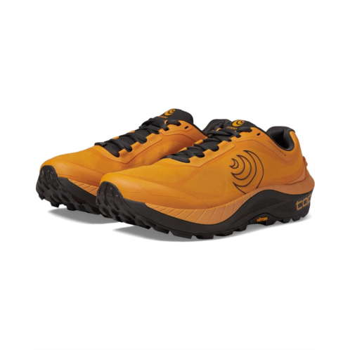 Mens Topo Athletic MTN Racer 3