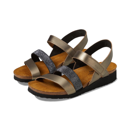 Womens Naot Krista