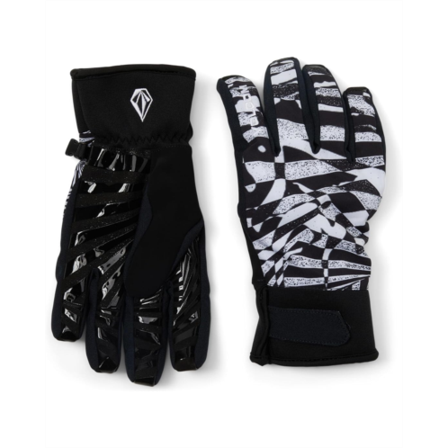 Volcom Snow V.Co Nyle Gloves