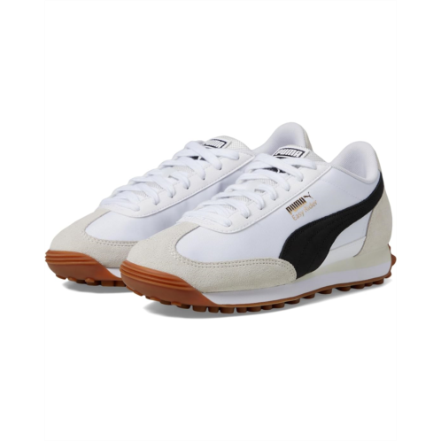 PUMA Easy Rider Shoes