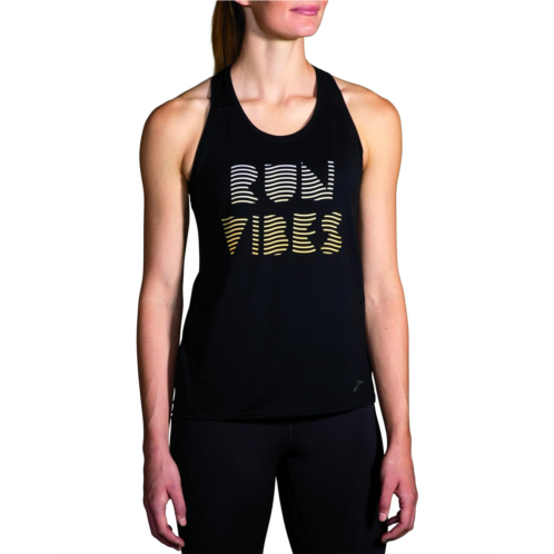 Brooks Distance Tank Top 3.0