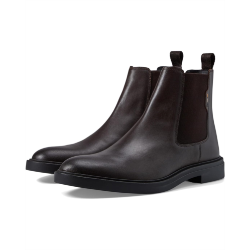 Mens BOSS Calev Chelsea Boot