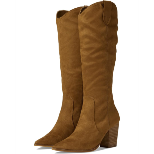 Steve Madden Charming Boot