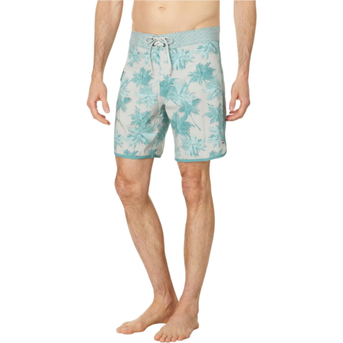 Mens Billabong 73 Pro 20 Boardshorts