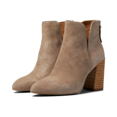 Steve Madden Thrived Bootie