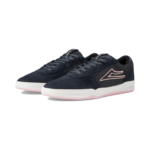 Lakai Atlantic