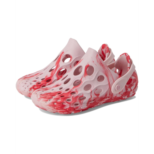 Merrell Kids Hydro Moc (Toddler/Little Kid/Big Kid)