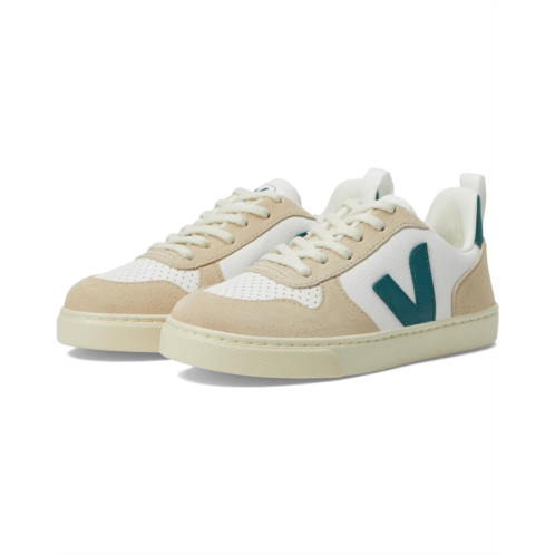 VEJA Kids Small V-10 Laces (Little Kid/Big Kid)