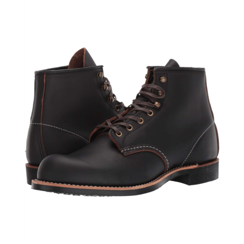 Mens Red Wing Heritage Blacksmith