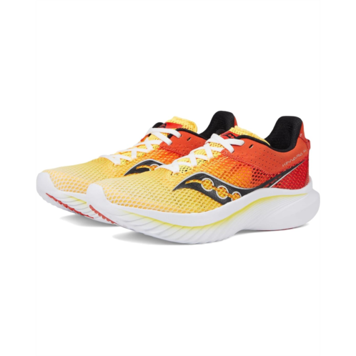 Mens Saucony Kinvara 14