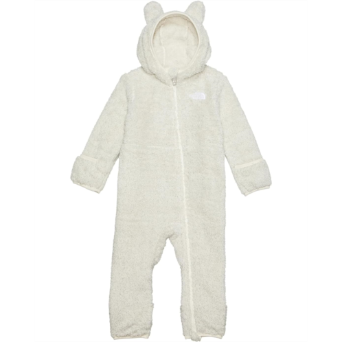 The North Face Kids Campshire One-Piece (Infant)