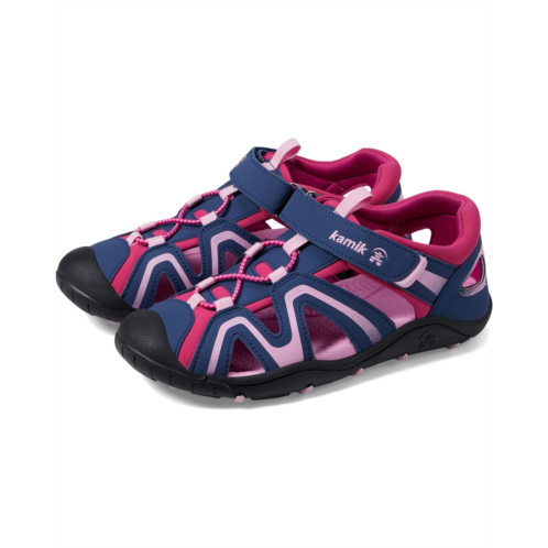 Kamik Kids Kick (Toddler/Little Kid/Big Kid)
