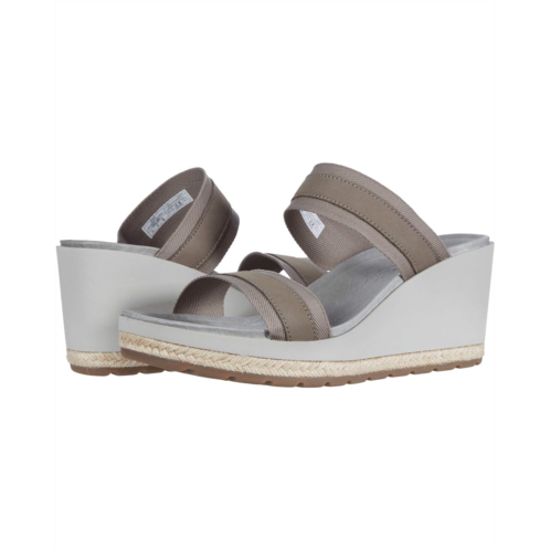 Merrell Kaiteri Wedge Slide
