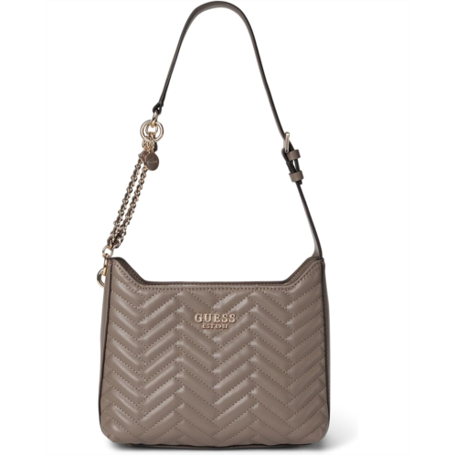 GUESS Anning Shoulder Bag