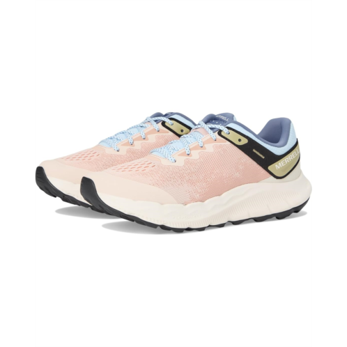 Womens Merrell Antora 4