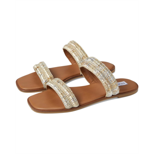 Womens Steve Madden Dandy Sandal