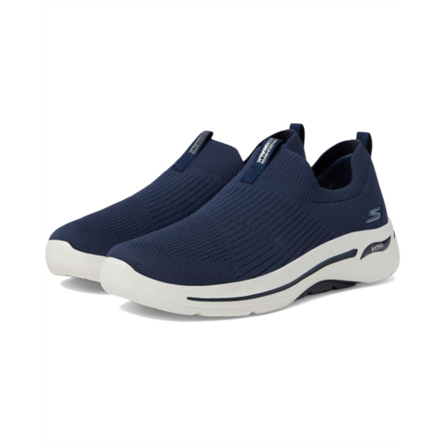 SKECHERS Performance Go Walk Arch Fit - 124409