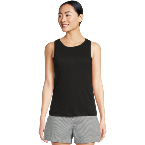 Sanctuary Linen Tank