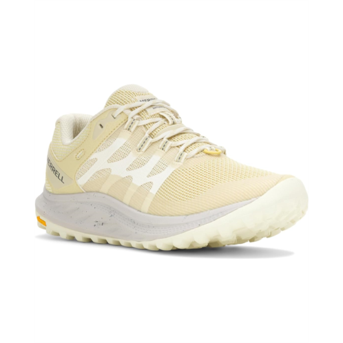 Merrell Antora 3