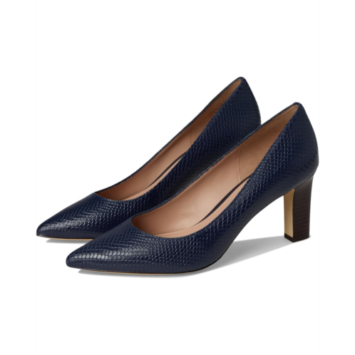 Cole Haan Mylah Heel Pump 75mm