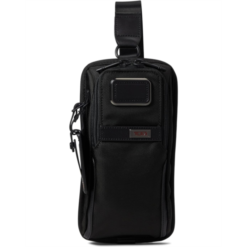 Tumi Compact Sling