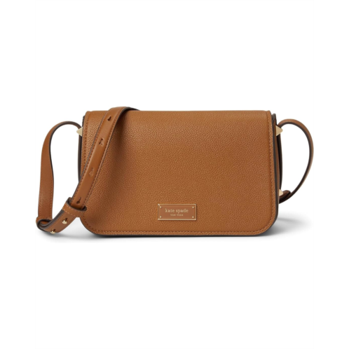 Kate Spade New York Liv Crossbody Bag