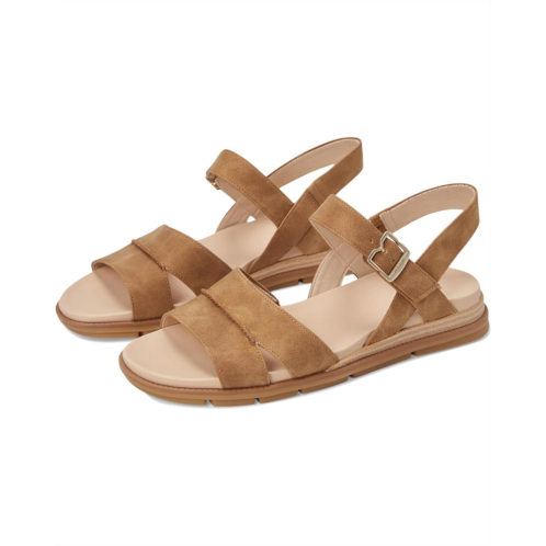 Dr. Scholl s Timeless Fun