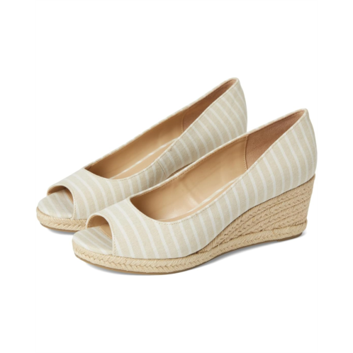 Womens Bandolino Nuri 7