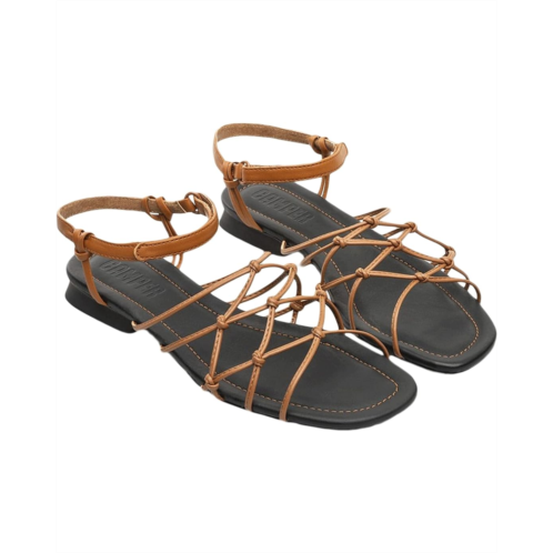 Camper Casi Myra Sandal - K201221