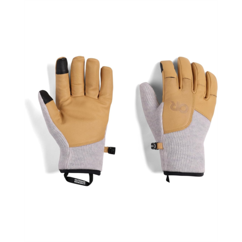 Outdoor Research Flurry Driving Gloves