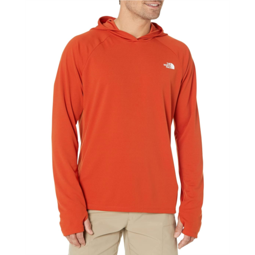 Mens The North Face Wander Hoodie