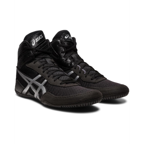 Mens ASICS Matcontrol 3 Wrestling Shoe