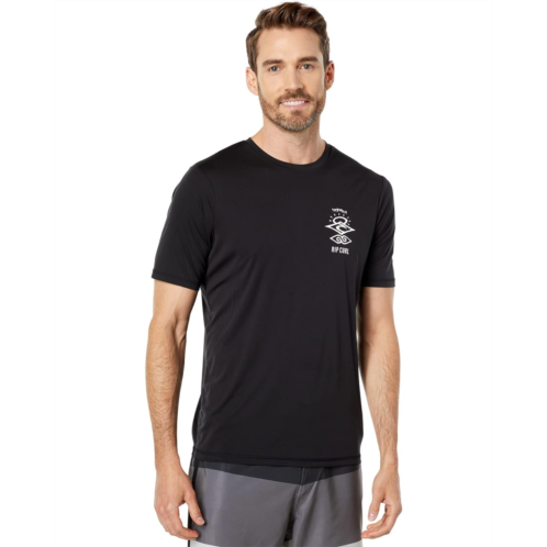 Rip Curl Icons Surflite S/S UV Tee