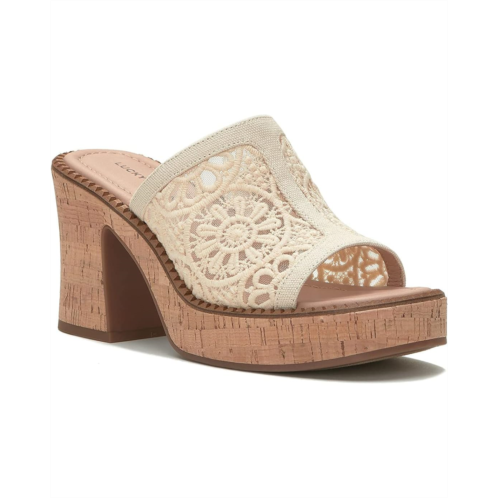 Lucky Brand Talvy