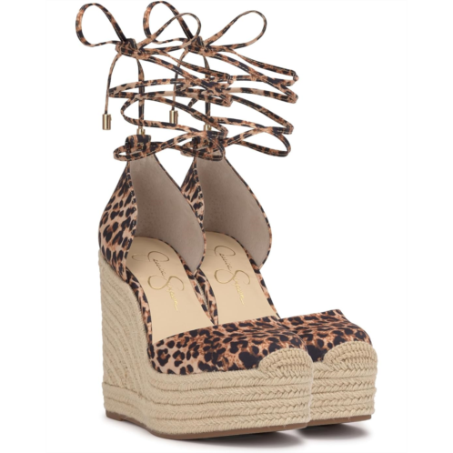 Womens Jessica Simpson Weyla 2