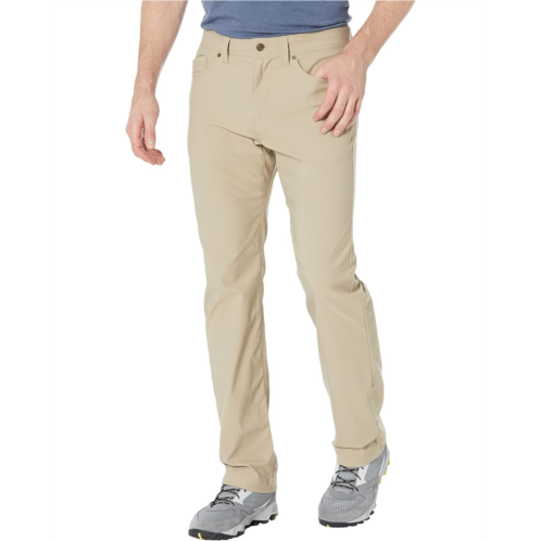 Mens Prana Brion Pants II