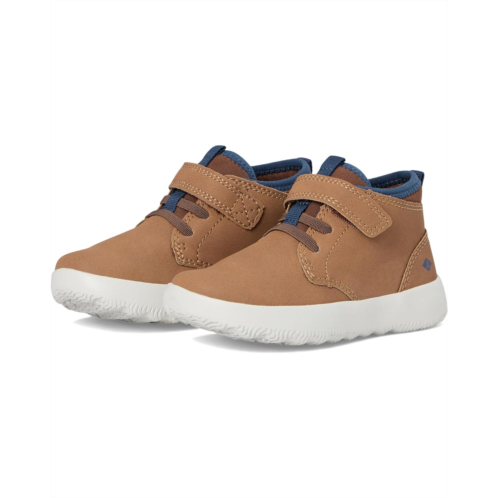 Sperry Kids Coastal Break Chukka (Toddler/Little Kid)