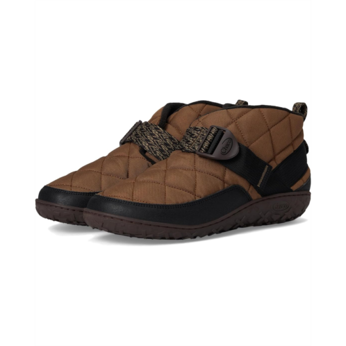 Mens Chaco Ramble Rugged