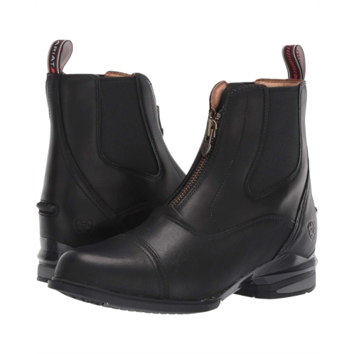 Womens Ariat Devon Nitro Paddock