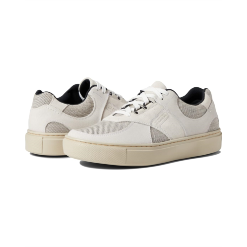 Womens SAS High Street X Comfort Sneaker