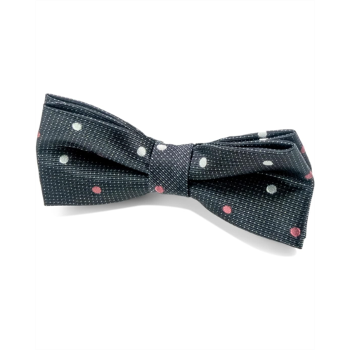 Appaman Kids Bow Tie (Toddler/Little Kids/Big Kids)