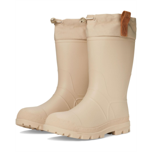 Womens Kamik Tundra