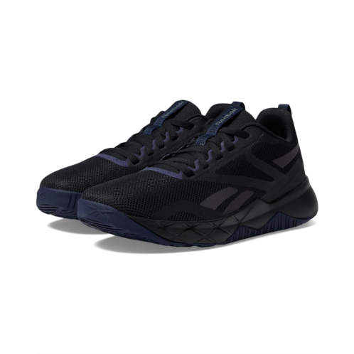 Mens Reebok NFX Trainer