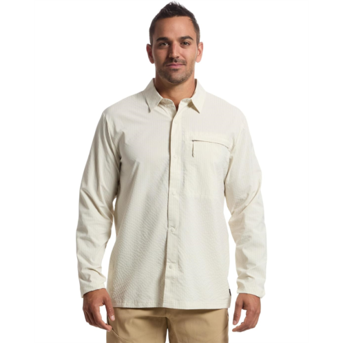 Mens Mountain Hardwear Sunshadow Long Sleeve