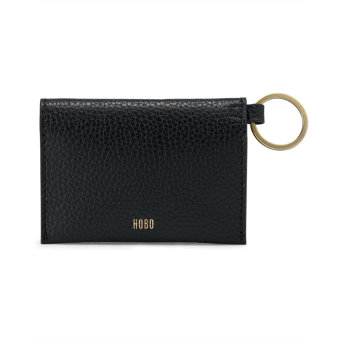 HOBO Vida Card Case