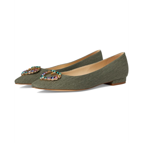 Nine West Hearts