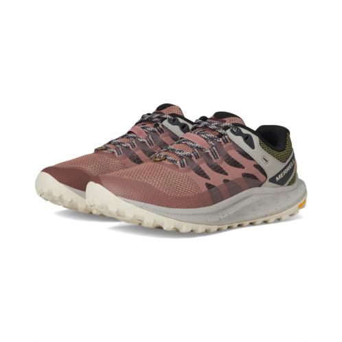 Merrell Antora 3